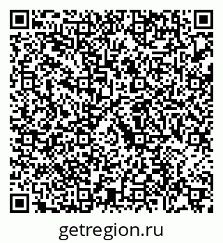 79088774062