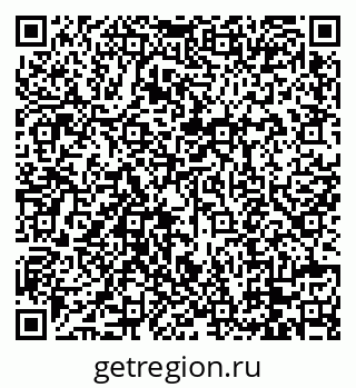 79088774063