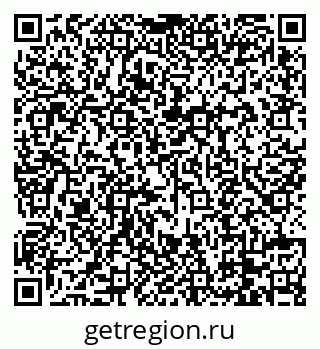 79088774065