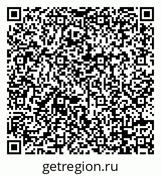 79088774068