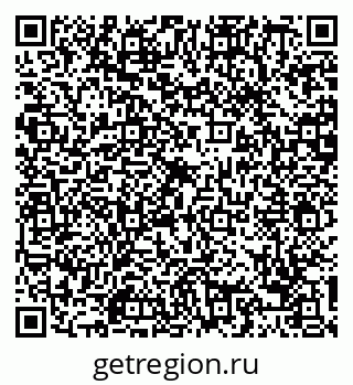 79088774074