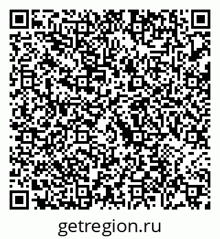 79088774076