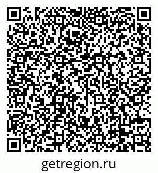 79088774080