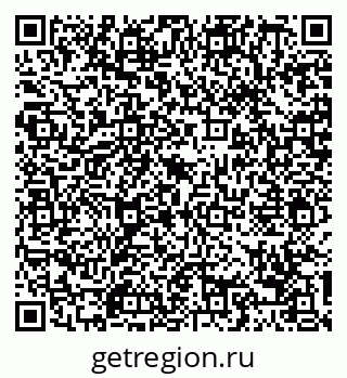 79088774081