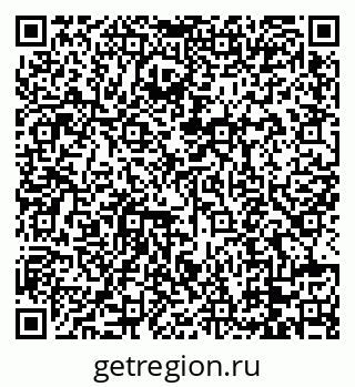 79088774084