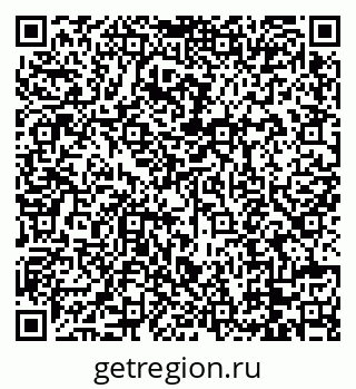 79088774091