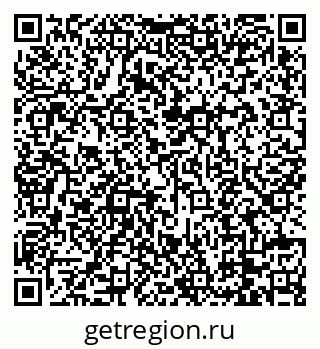79088774092