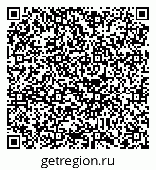79088774094