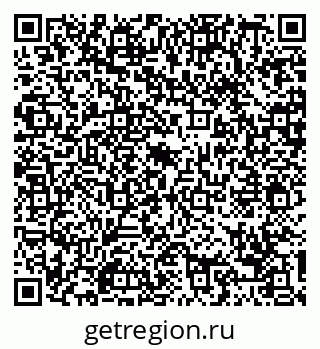 79088774095