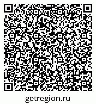 79088774096