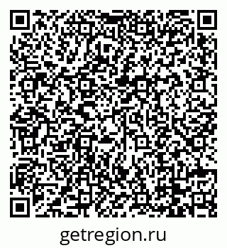 79088774102