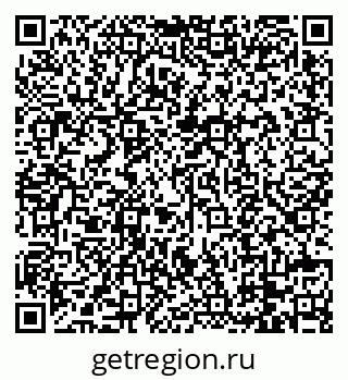 79088774103