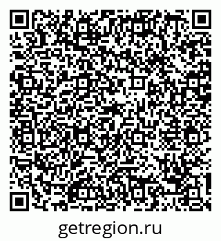 79088774104