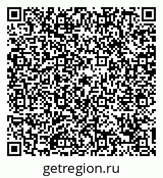 79088774105