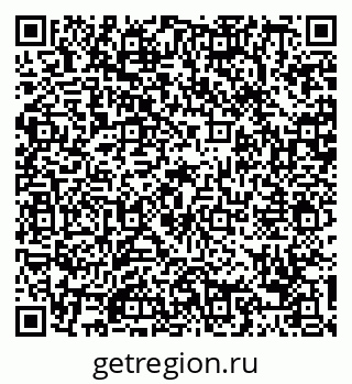 79088774106