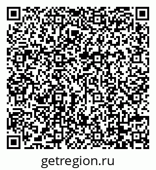 79088774107