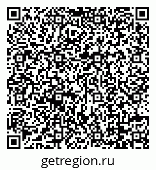 79088774108