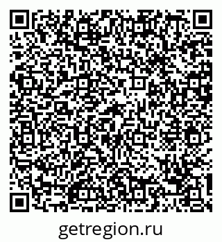 79088774110