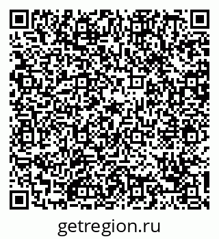 79088774111