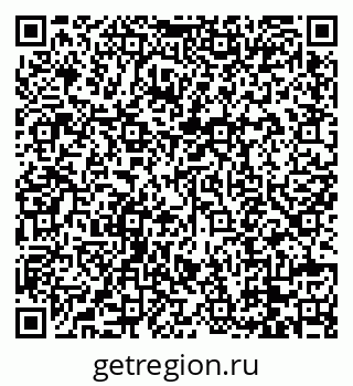 79088774113