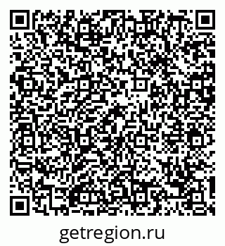79088774115