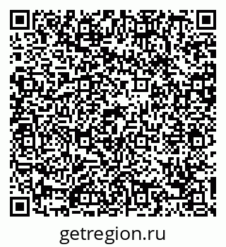 79088774116