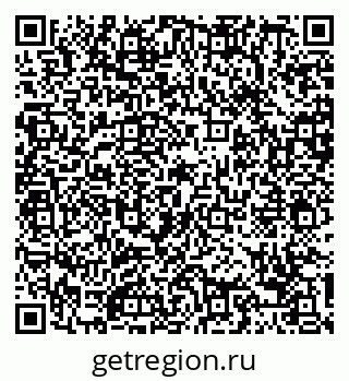 79088774117