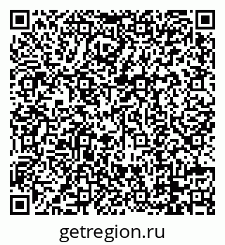 79088774120