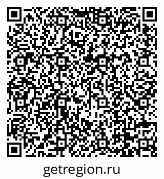 79088774121