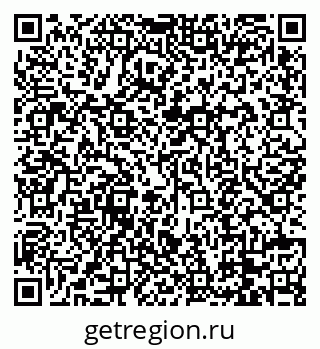 79088774123