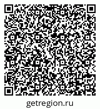 79088774124