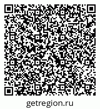79088774125