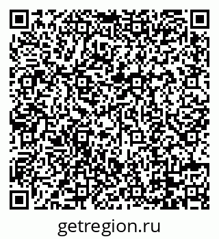79088774126