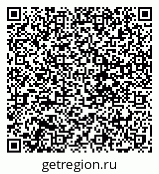 79088774127