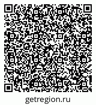 79088774128