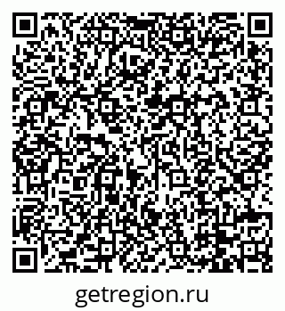 79088774136