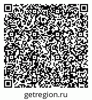 79088774137
