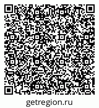 79088774144