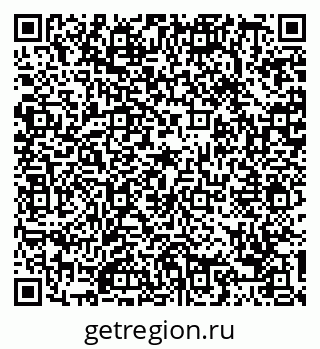 79088774146