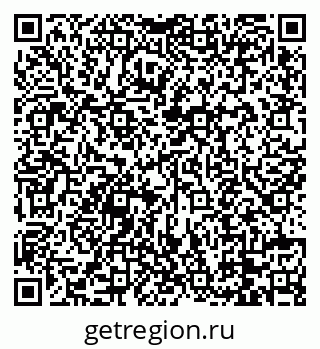 79088774149