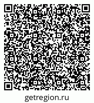 79088774154
