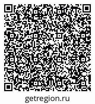79088774155
