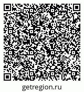79088774159