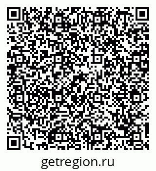 79088774160