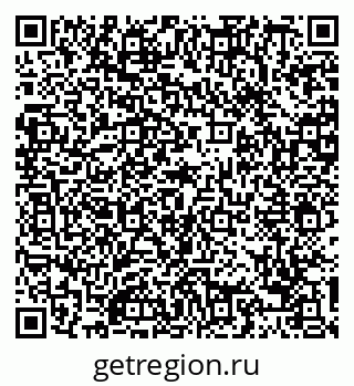 79088774162