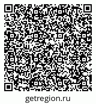 79088774163