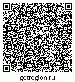 79088774164
