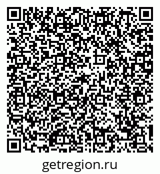 79088774165