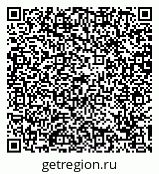79088774170