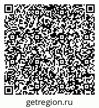 79088774171